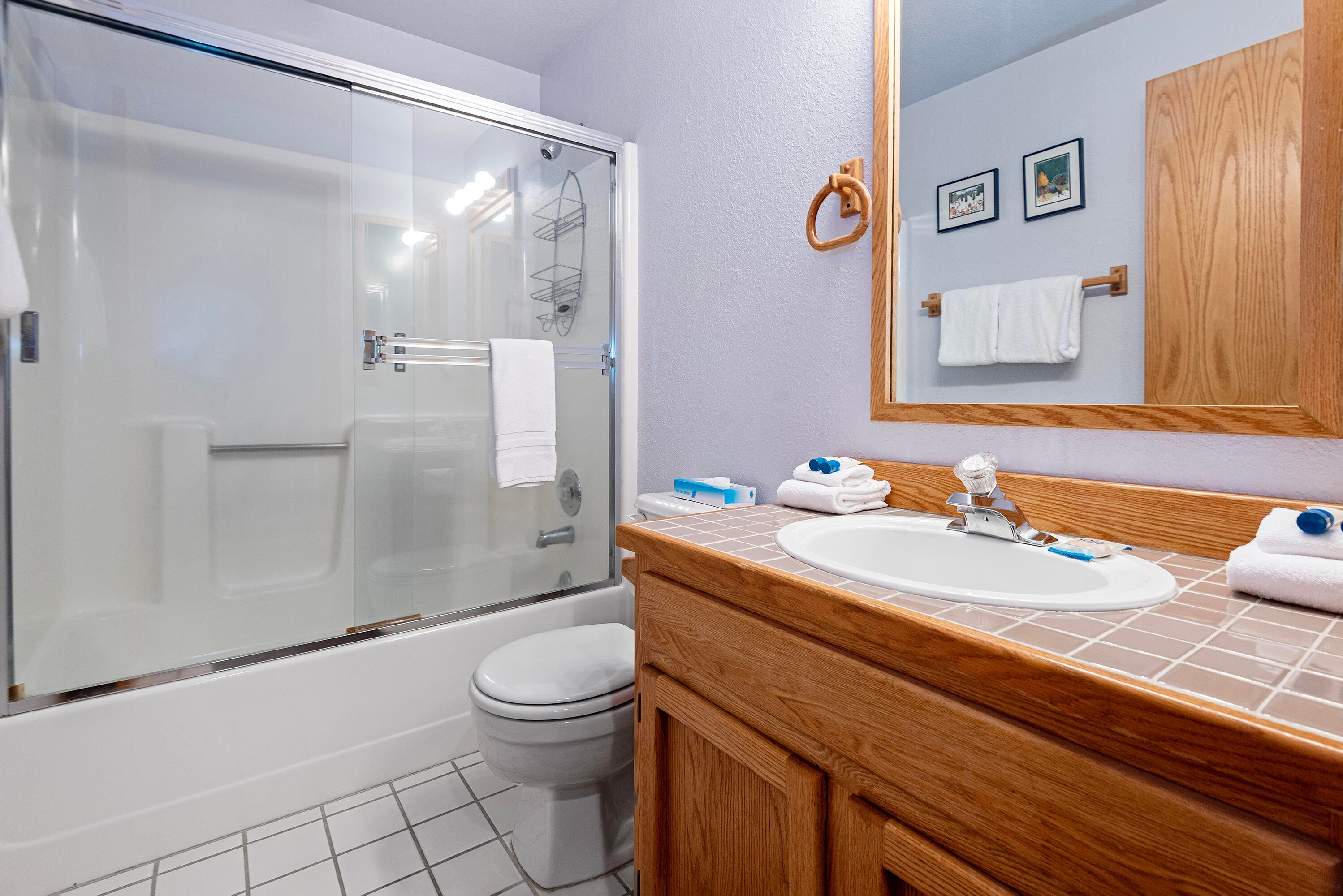 17794 West Core Road, Unit 27 Sunriver, OR 97707 - Photo 22 of 31 22