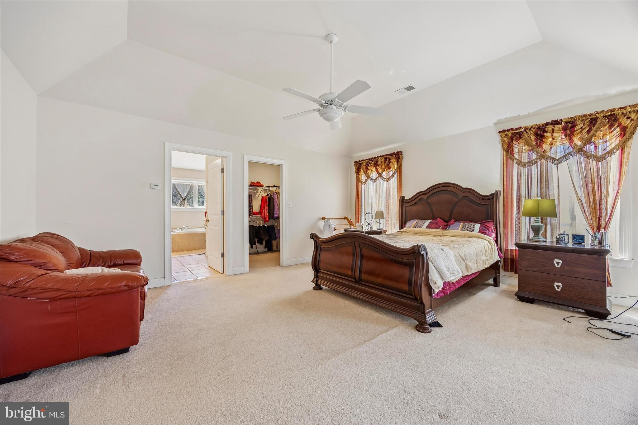 746 Upper Gulph Road Wayne, PA 19087 - Photo 15 of 34 ...and it is quite large to outfit as you need