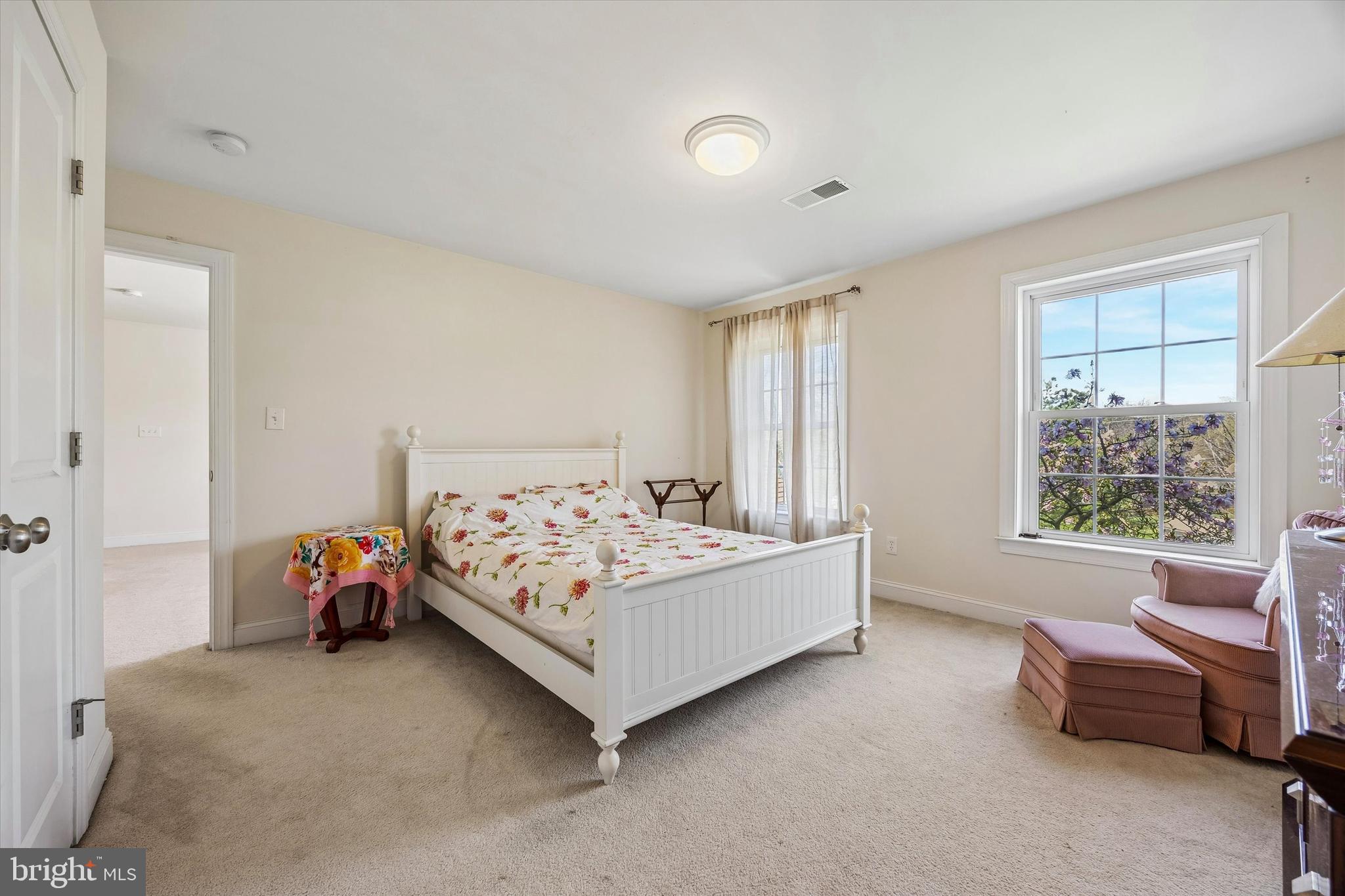 746 Upper Gulph Road Wayne, PA 19087 - Photo 20 of 34