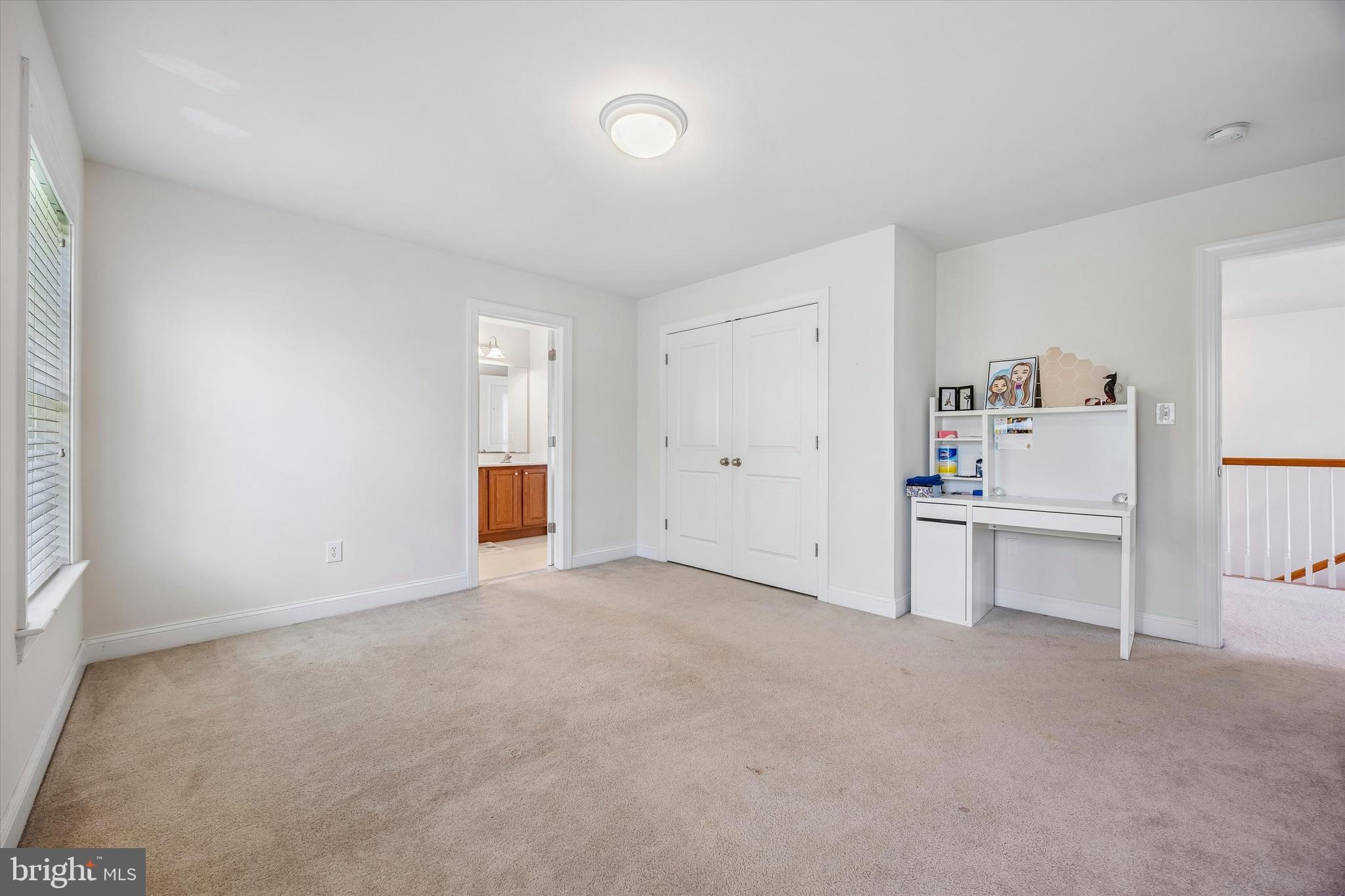 746 Upper Gulph Road Wayne, PA 19087 - Photo 23 of 34