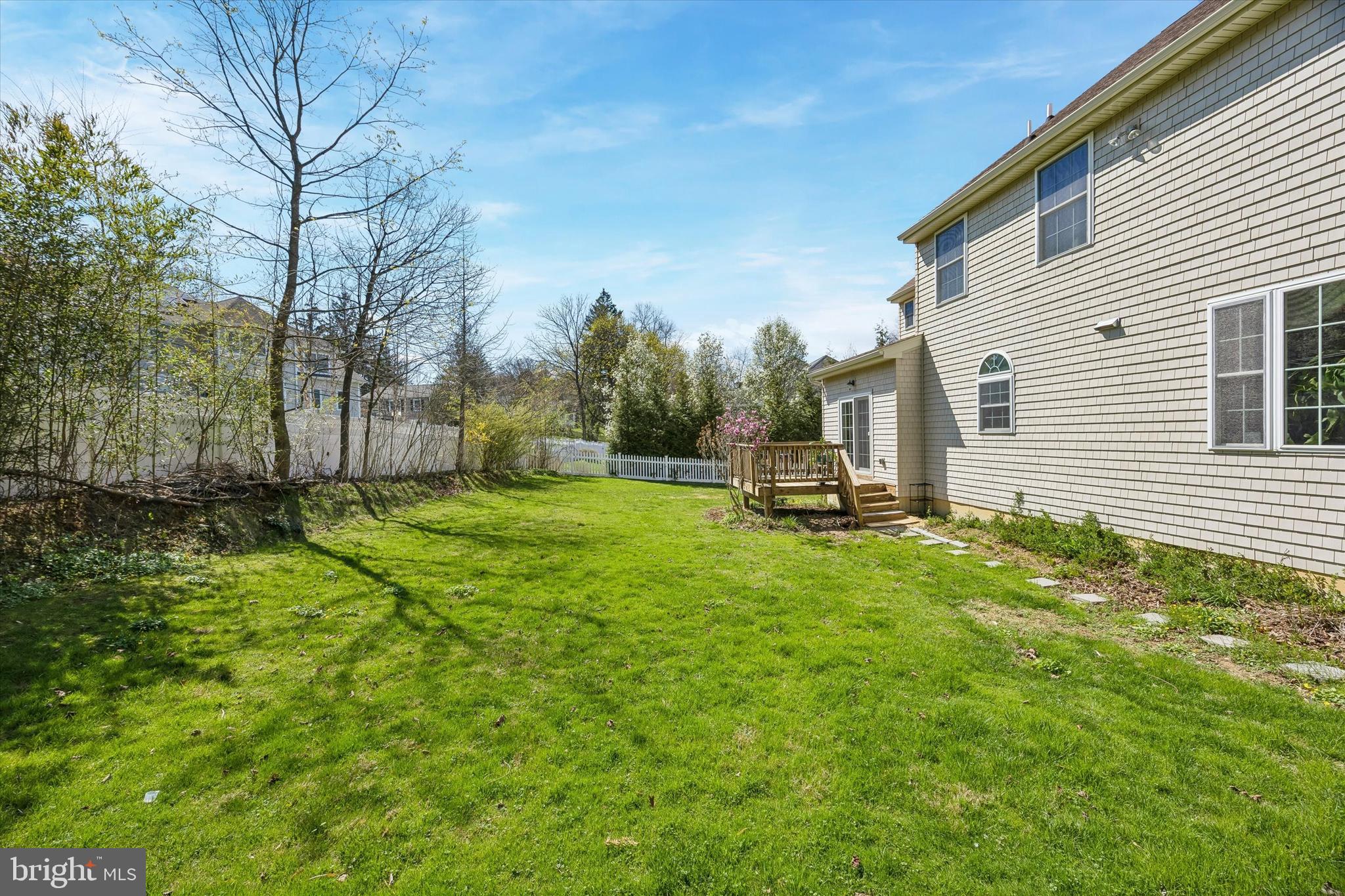 746 Upper Gulph Road Wayne, PA 19087 - Photo 33 of 34