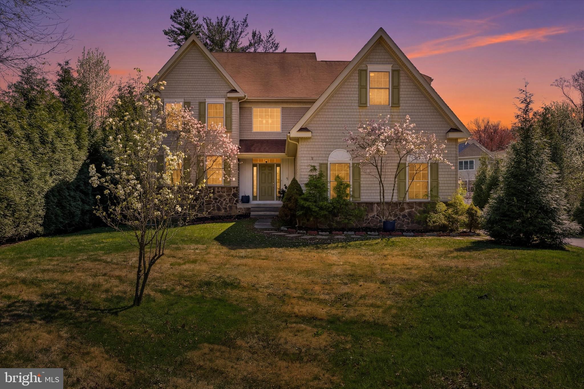 746 Upper Gulph Road Wayne, PA 19087 - Photo 34 of 34 Home!