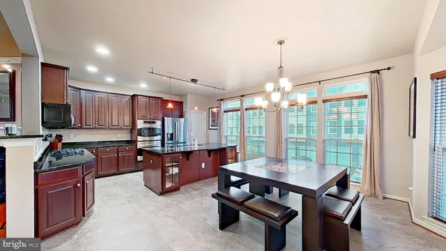 $393,000 | 12 Fawn Court, Delran, NJ 08075