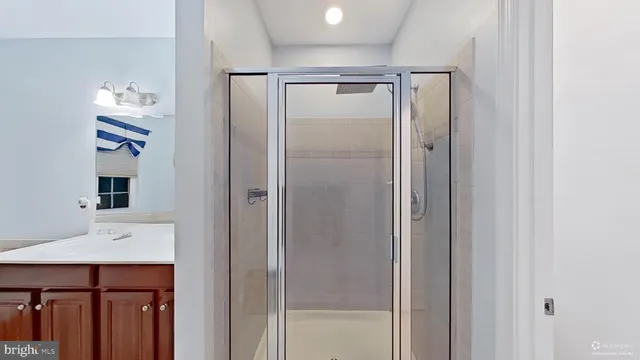 $393,000 | 12 Fawn Court, Delran, NJ 08075