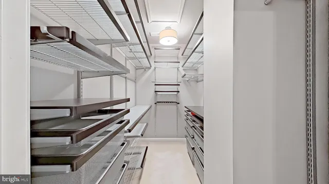 $393,000 | 12 Fawn Court, Delran, NJ 08075