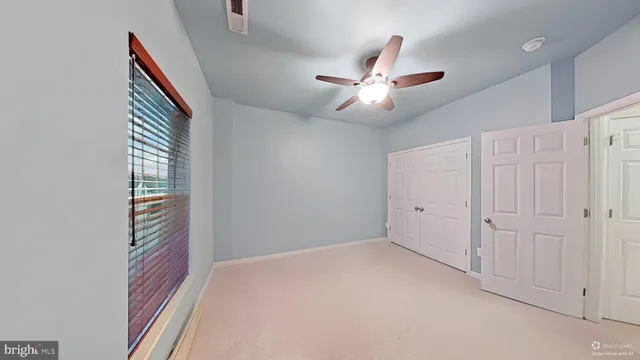 $393,000 | 12 Fawn Court, Delran, NJ 08075