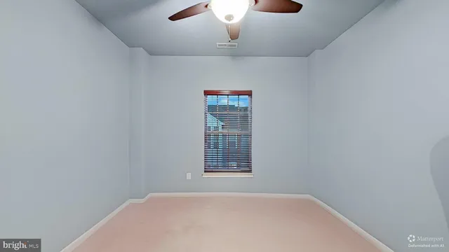 $393,000 | 12 Fawn Court, Delran, NJ 08075