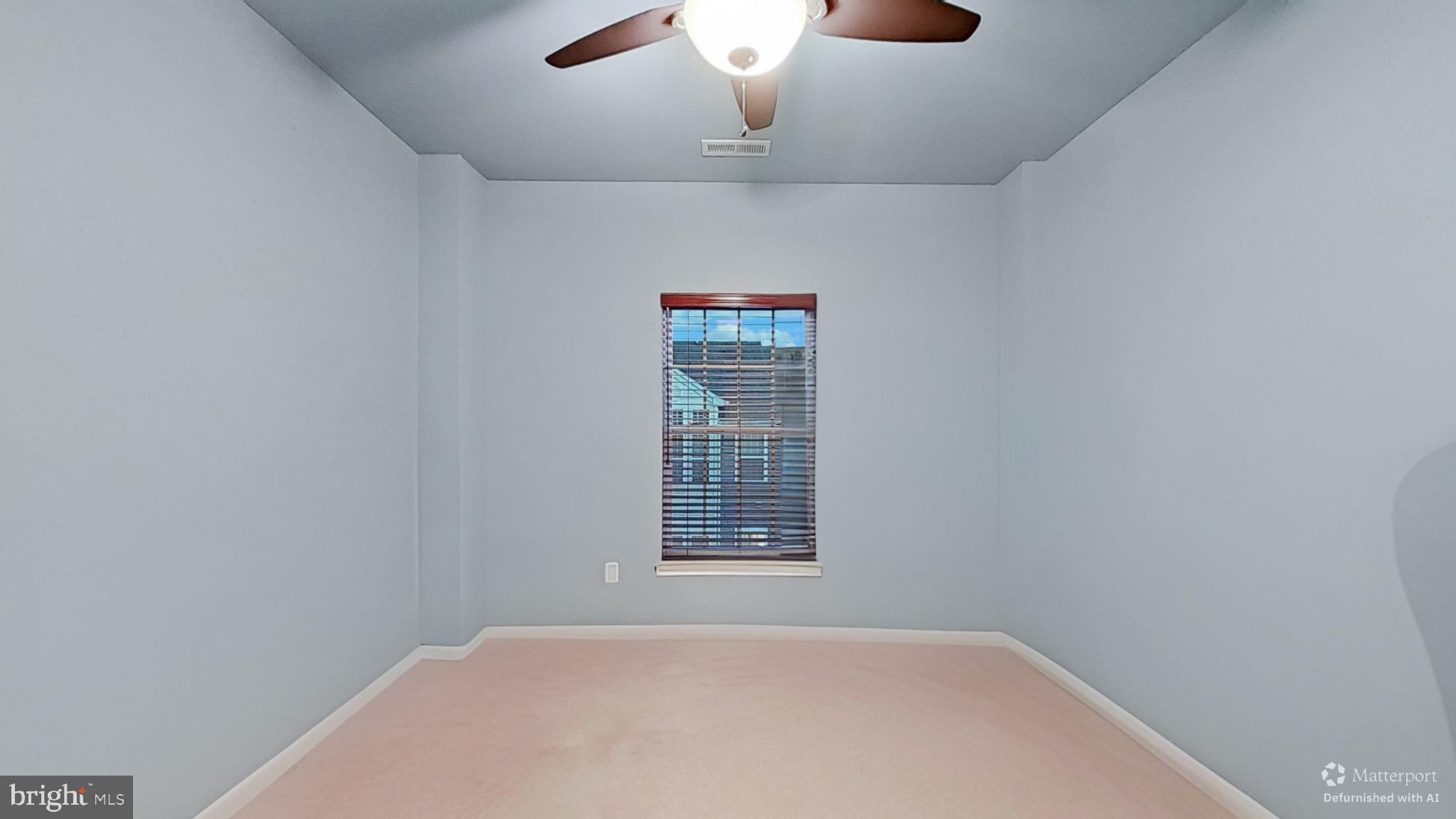 12 Fawn Court Delran, NJ 08075 - Photo 15 of 26 Bright and airy room with natural light.