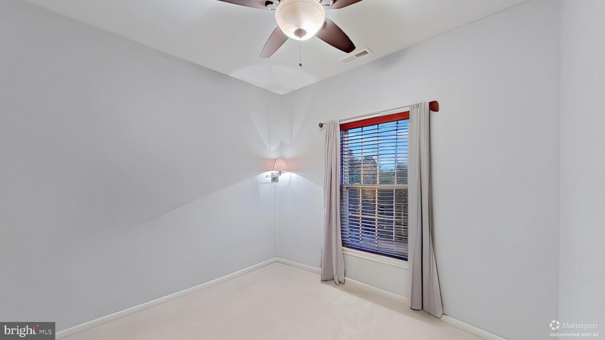 12 Fawn Court Delran, NJ 08075 - Photo 16 of 26 Bright and airy room with natural light.