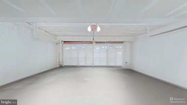 $393,000 | 12 Fawn Court, Delran, NJ 08075