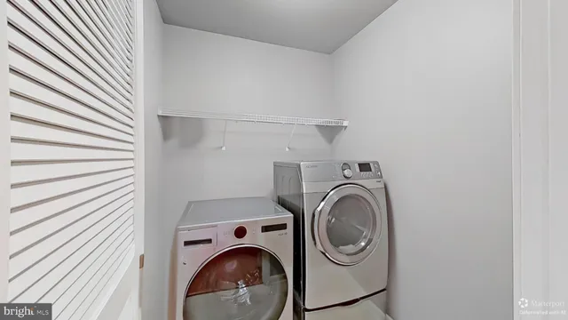 $393,000 | 12 Fawn Court, Delran, NJ 08075