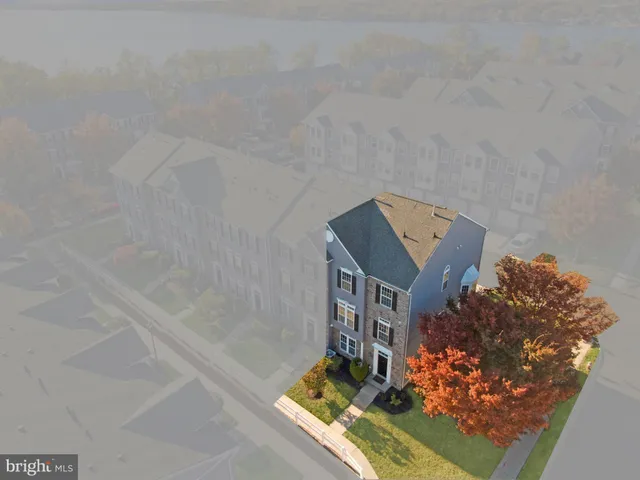 $393,000 | 12 Fawn Court, Delran, NJ 08075