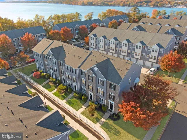 $393,000 | 12 Fawn Court, Delran, NJ 08075