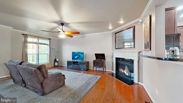 $393,000 | 12 Fawn Court, Delran, NJ 08075