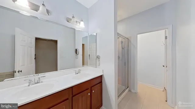 $393,000 | 12 Fawn Court, Delran, NJ 08075