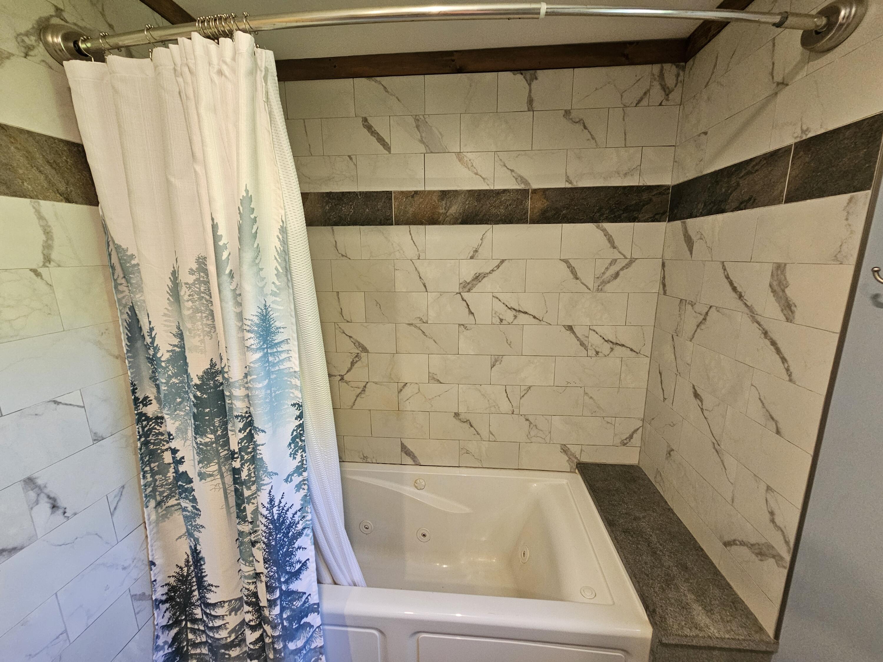 662 Temple Road Farmington, ME 04938 - Photo 26 of 61