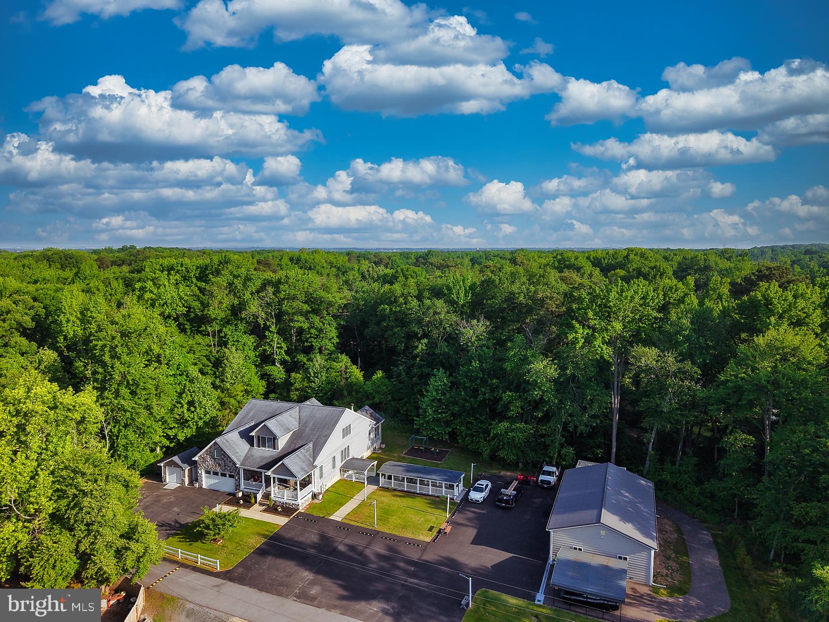 8024 Solley Road Glen Burnie, MD 21060 - Photo 14 of 83
