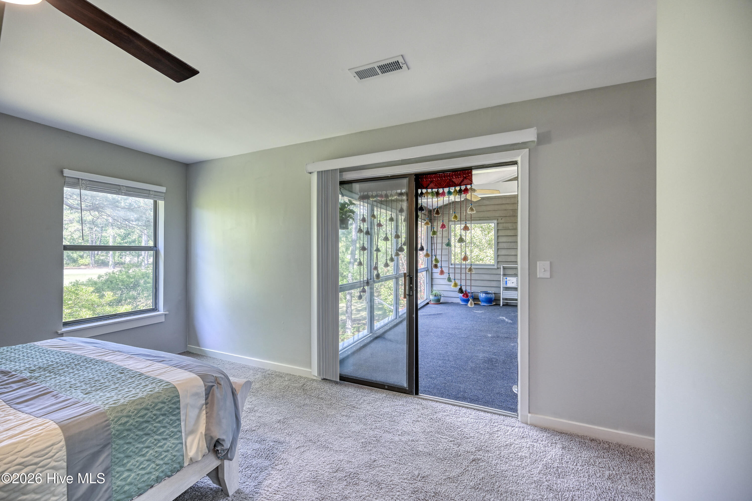 710-472 Azalea Drive, Unit 472 Hampstead, NC 28443 - Photo 21 of 43 untitled-2-18