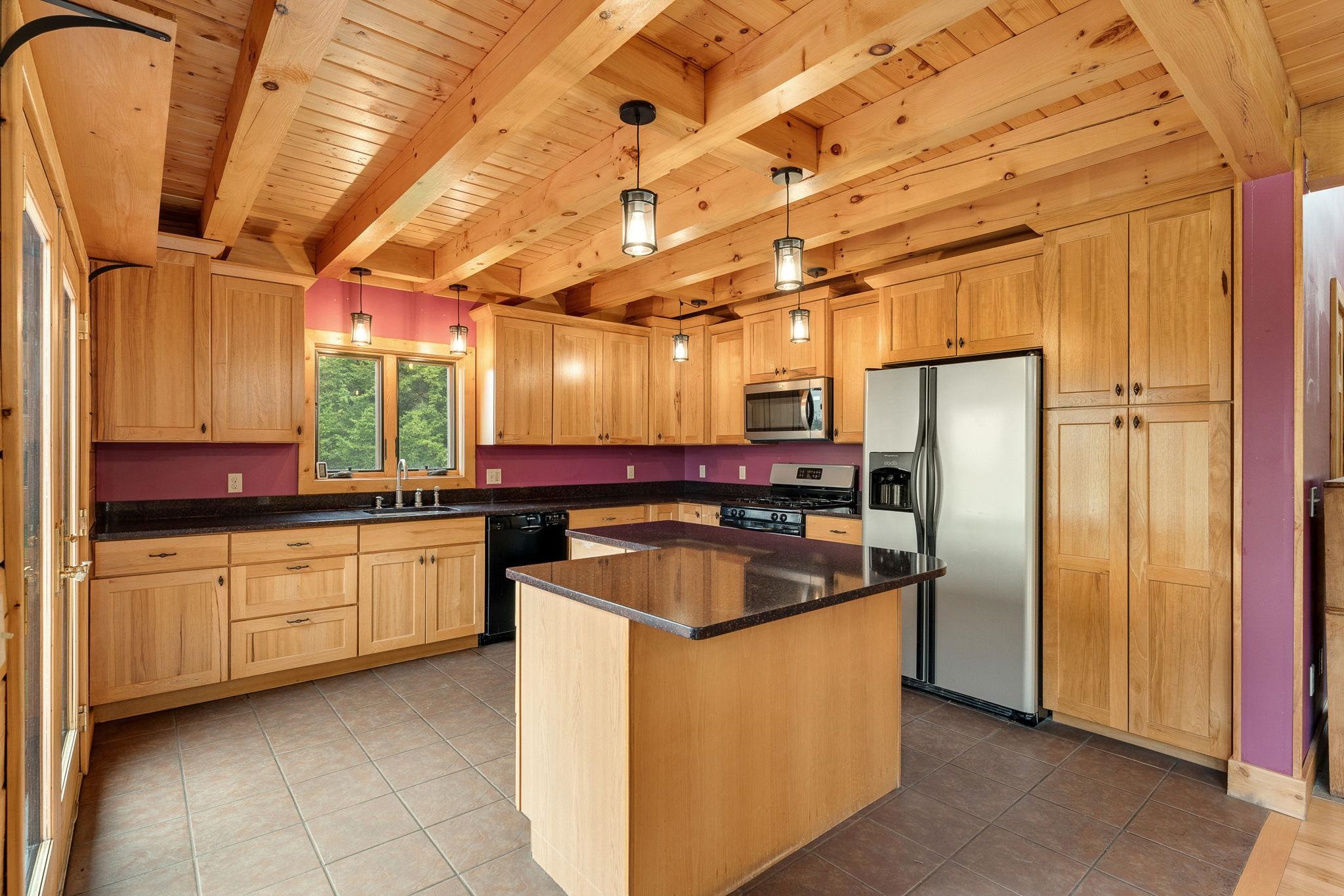 176 Woodward Road Fairfax, VT 05454 - Photo 10 of 57 Gallery Image 10