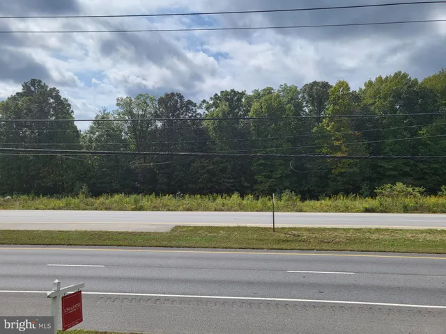 $245,000 | 23706 Three Notch Road, Hollywood, MD 20636