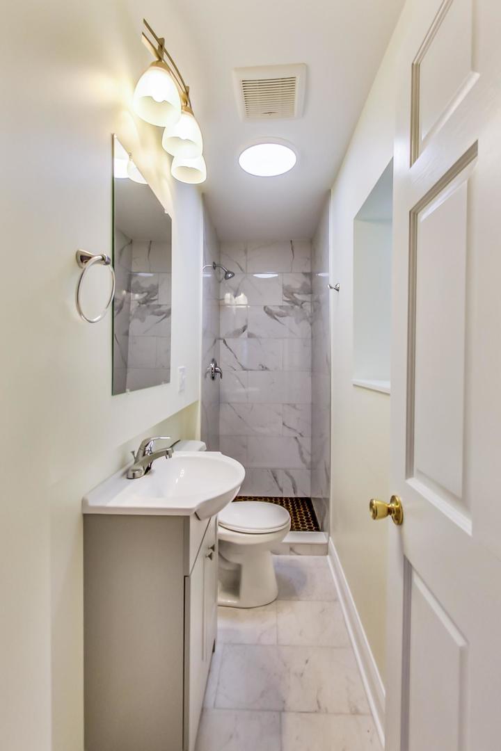 819 South Carpenter Street, Unit 1F Chicago, IL 60607 - Photo 13 of 15