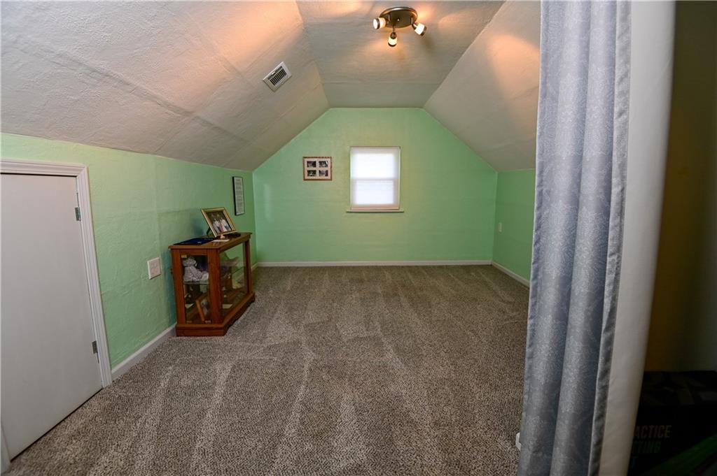 3194 Ridgeway Drive South Park, PA 15129 - Photo 30 of 50