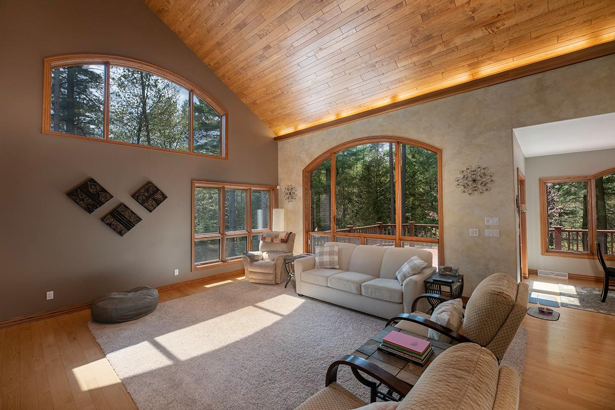 251 Timber Heights Drive Rhinelander, WI 54501 - Photo 8 of 34 Gallery Image 8