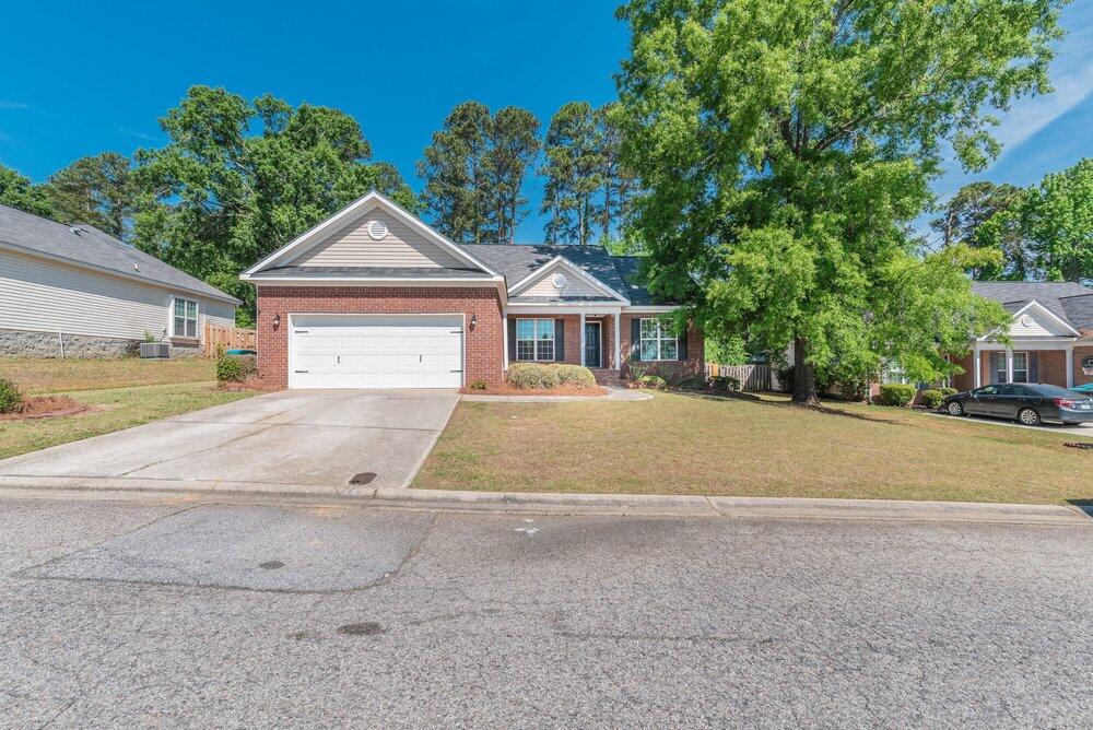 223 Crown Heights Way Grovetown, GA 30813 - Photo 2 of 44 001_223_crown_height_way_001_701