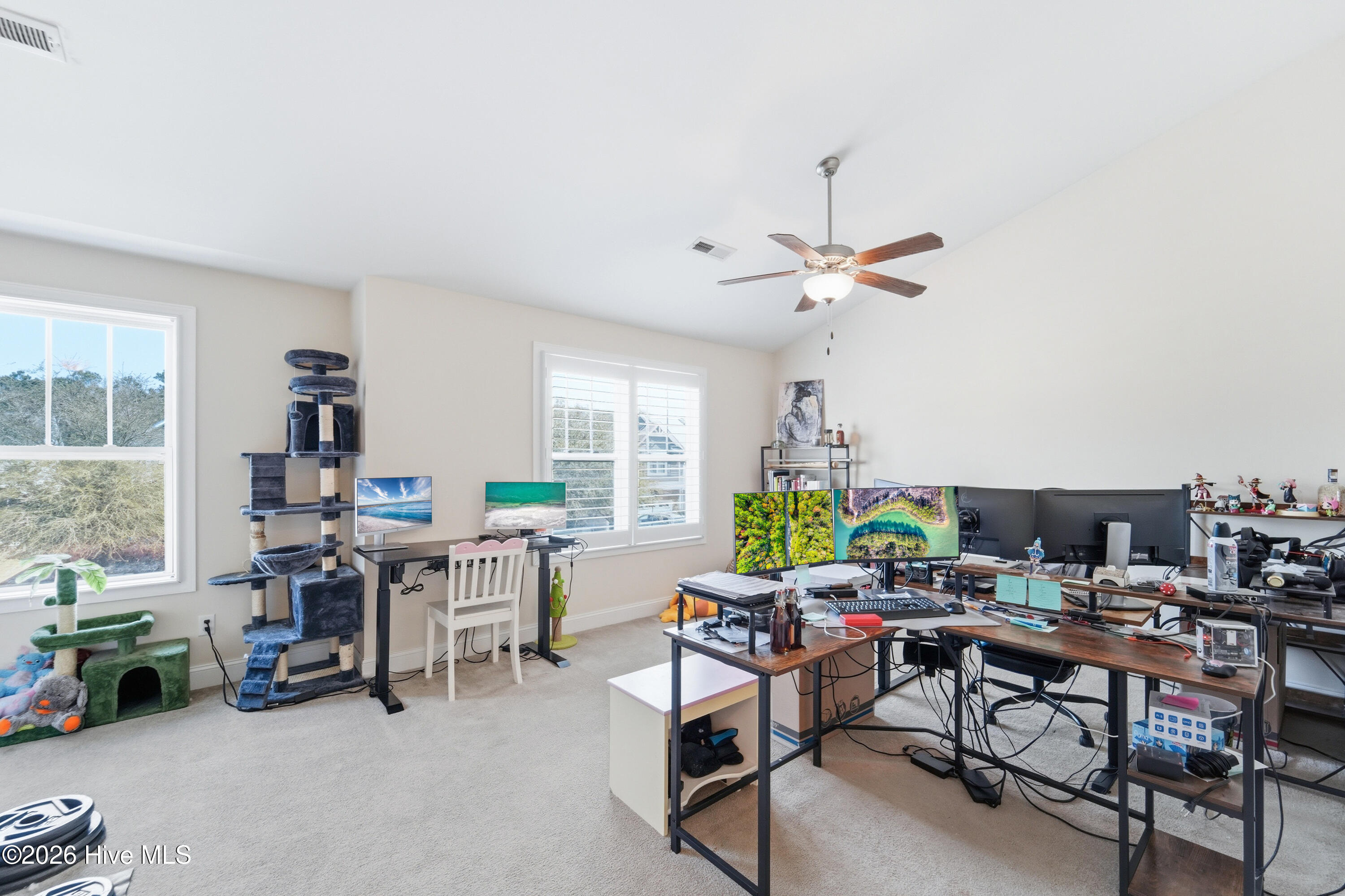 476 Landsdowne Circle Hampstead, NC 28443 - Photo 35 of 56 DSC05767