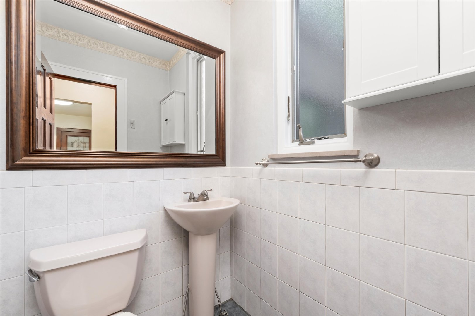 236 Country Club Road Chicago Heights, IL 60411 - Photo 20 of 28 Gallery Image 20