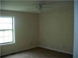 426 Calista Road White House, TN 37188 - Photo 8 of 13 Gallery Image 8