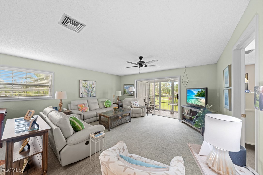 7074 Nantucket Circle, Unit 8 North Fort Myers, FL 33917 - Photo 11 of 32