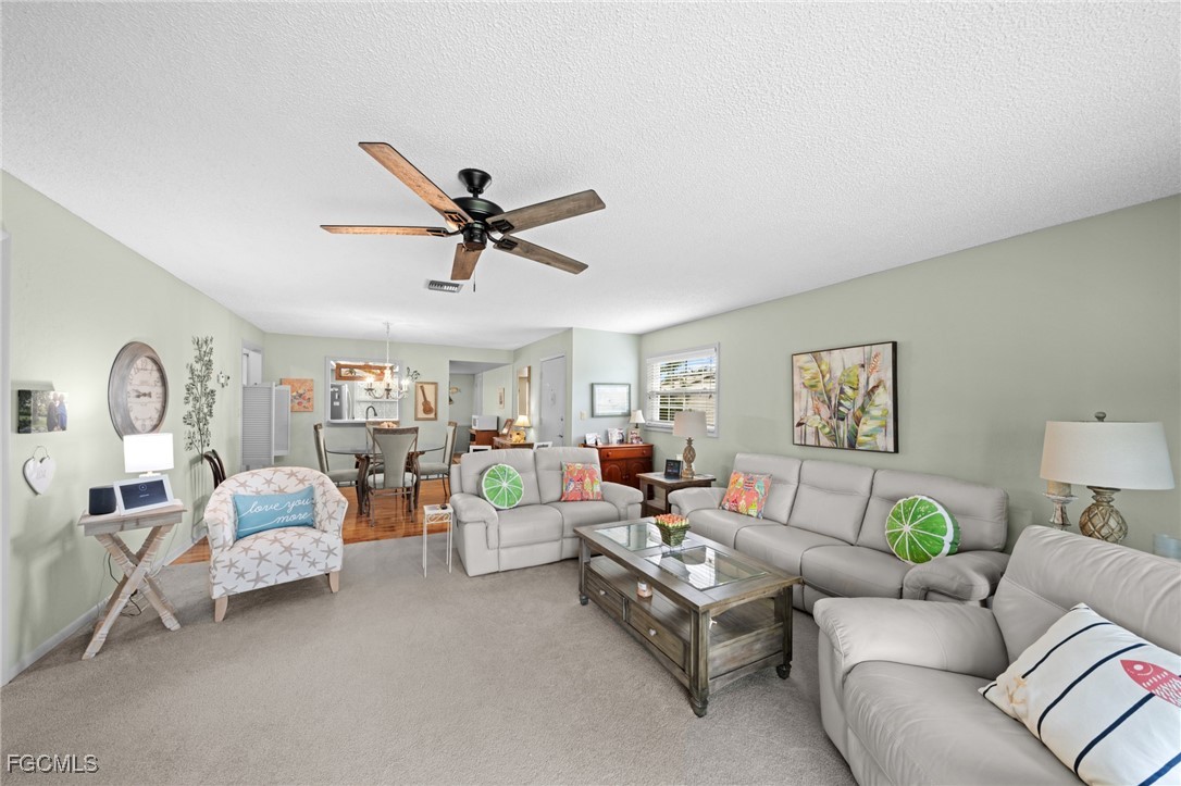 7074 Nantucket Circle, Unit 8 North Fort Myers, FL 33917 - Photo 12 of 32