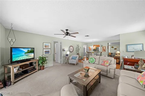 $119,000 | 7074 Nantucket Circle, Unit 8, North Fort Myers, FL 33917