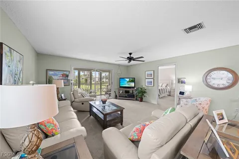 $119,000 | 7074 Nantucket Circle, Unit 8, North Fort Myers, FL 33917
