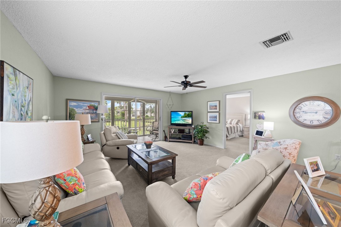 7074 Nantucket Circle, Unit 8 North Fort Myers, FL 33917 - Photo 14 of 32