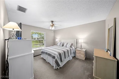 $119,000 | 7074 Nantucket Circle, Unit 8, North Fort Myers, FL 33917