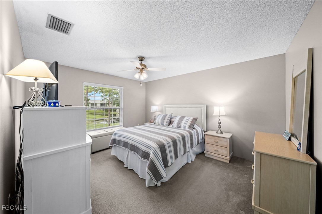 7074 Nantucket Circle, Unit 8 North Fort Myers, FL 33917 - Photo 15 of 32