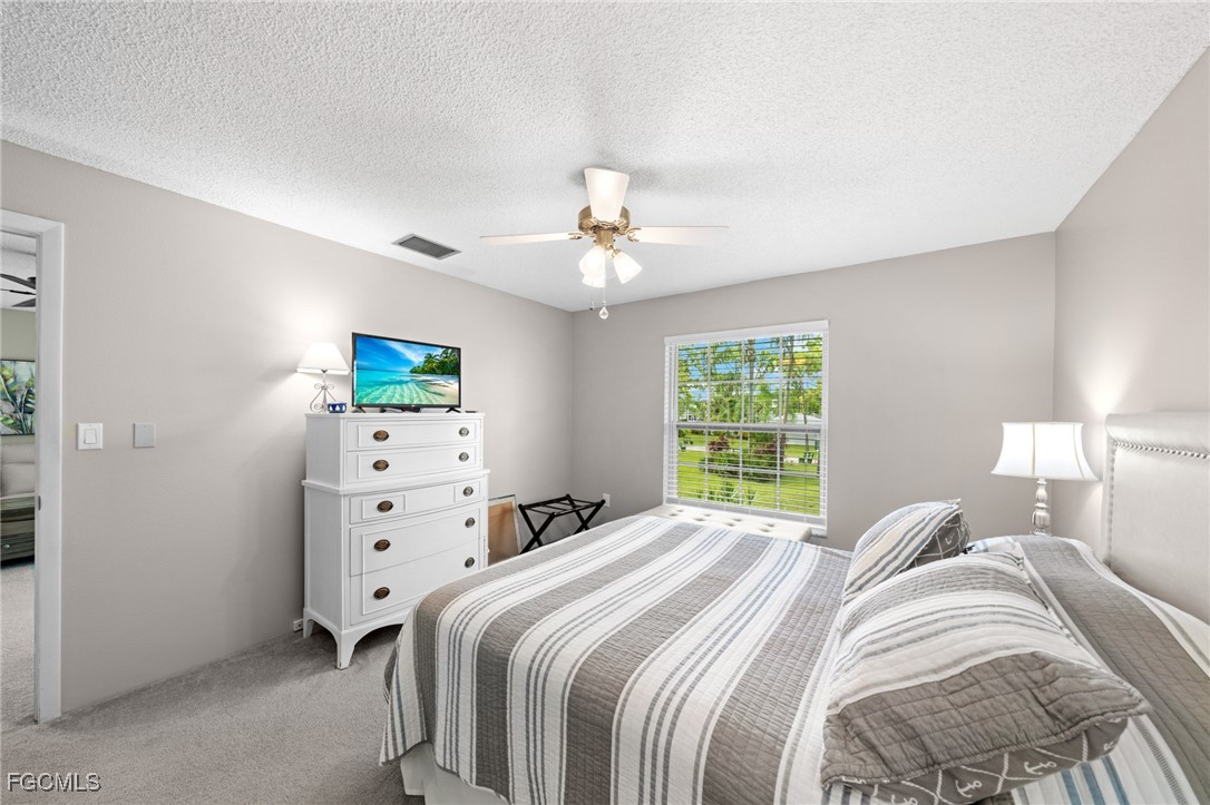 7074 Nantucket Circle, Unit 8 North Fort Myers, FL 33917 - Photo 16 of 32