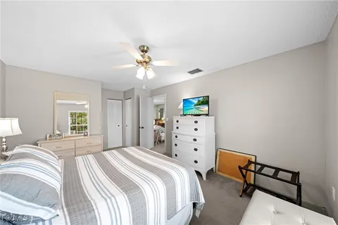 $119,000 | 7074 Nantucket Circle, Unit 8, North Fort Myers, FL 33917