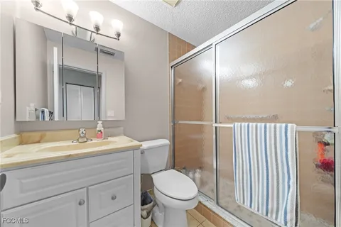 $119,000 | 7074 Nantucket Circle, Unit 8, North Fort Myers, FL 33917