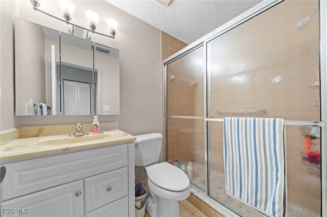 7074 Nantucket Circle, Unit 8 North Fort Myers, FL 33917 - Photo 18 of 32