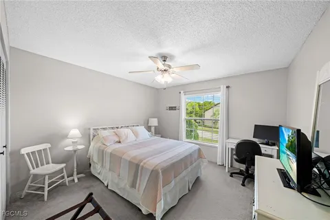 $119,000 | 7074 Nantucket Circle, Unit 8, North Fort Myers, FL 33917