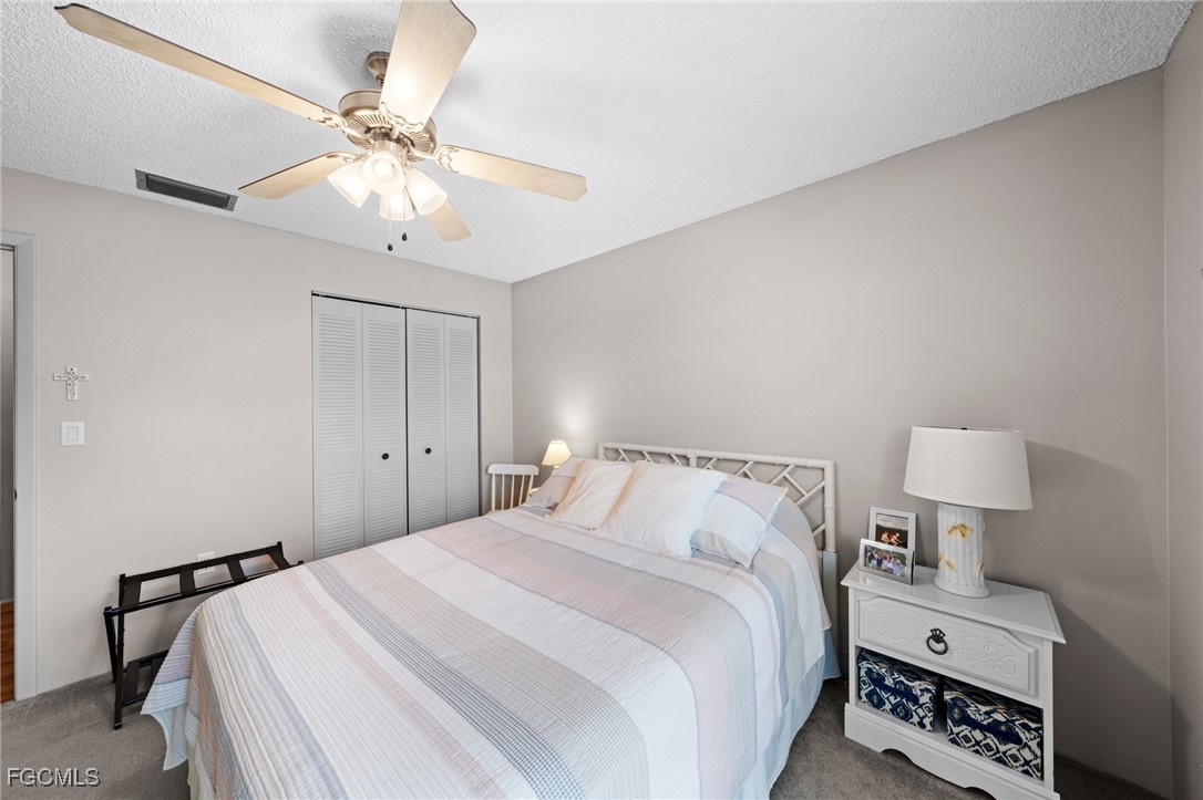 7074 Nantucket Circle, Unit 8 North Fort Myers, FL 33917 - Photo 20 of 32