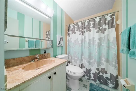 $119,000 | 7074 Nantucket Circle, Unit 8, North Fort Myers, FL 33917