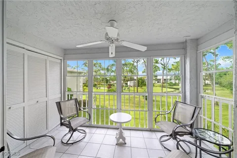 $119,000 | 7074 Nantucket Circle, Unit 8, North Fort Myers, FL 33917