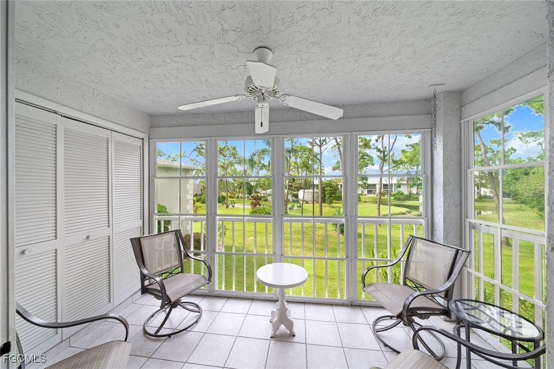 7074 Nantucket Circle, Unit 8 North Fort Myers, FL 33917 - Photo 22 of 32