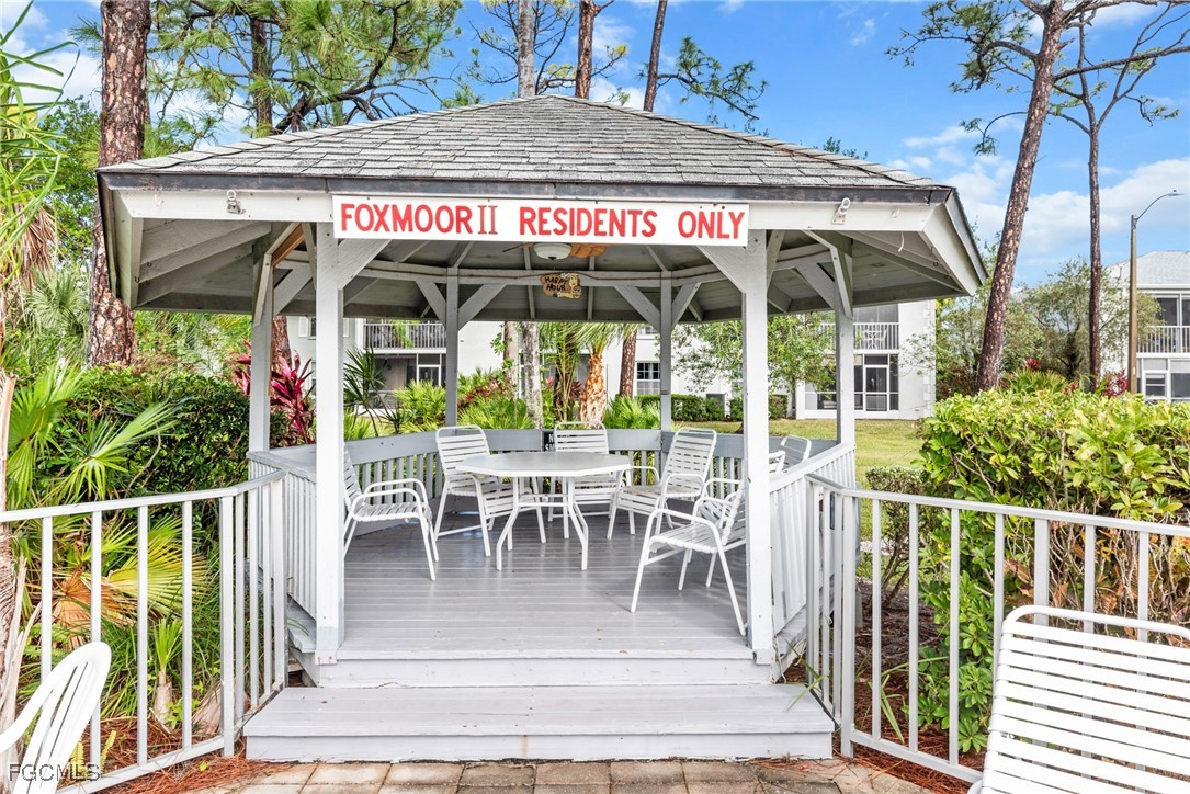 7074 Nantucket Circle, Unit 8 North Fort Myers, FL 33917 - Photo 29 of 32