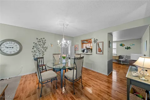 $119,000 | 7074 Nantucket Circle, Unit 8, North Fort Myers, FL 33917