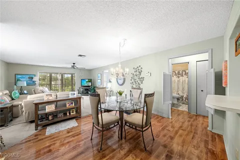 $119,000 | 7074 Nantucket Circle, Unit 8, North Fort Myers, FL 33917